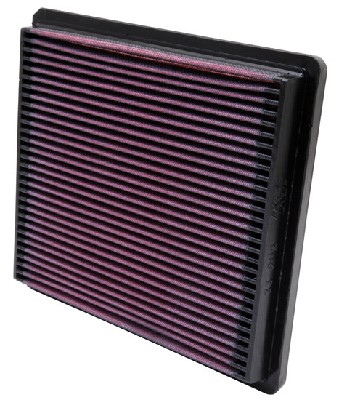 Air Filter (33-2112)