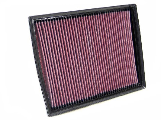 Air Filter (33-2787)