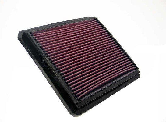 Air Filter (33-2800)