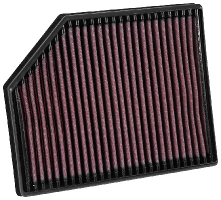 Air Filter (33-3065)
