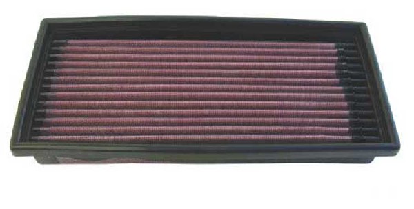 Air Filter (33-2002)