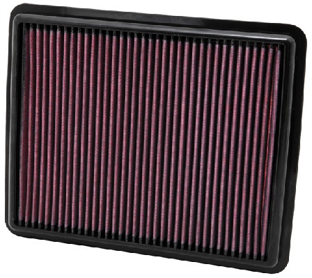 Air Filter (33-2448)