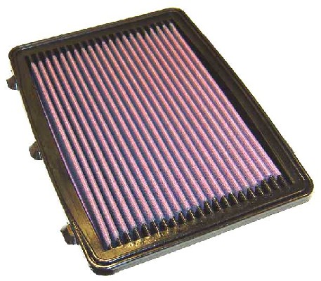 Air Filter (33-2748-1)
