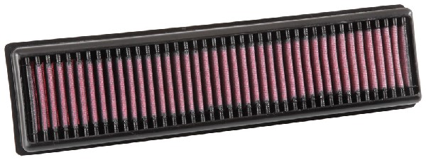 Air Filter (33-3047)