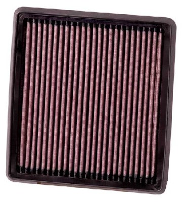 Air Filter (33-2935)