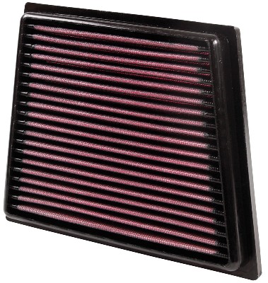 Air Filter (33-2955)