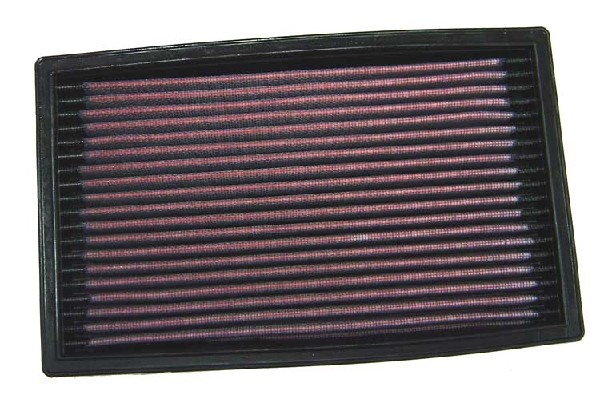 Air Filter (33-2034)