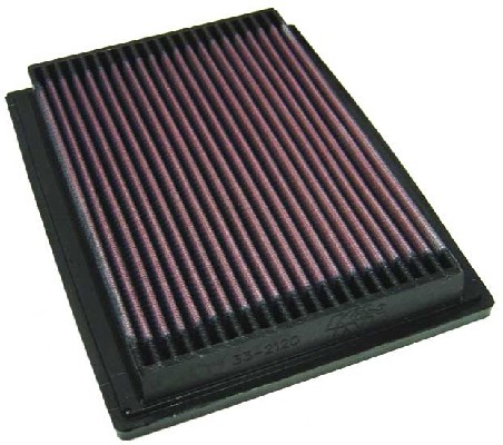 Air Filter (33-2120)