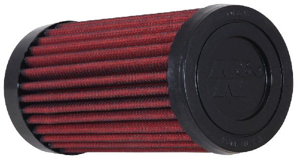 Air Filter (E-4552)