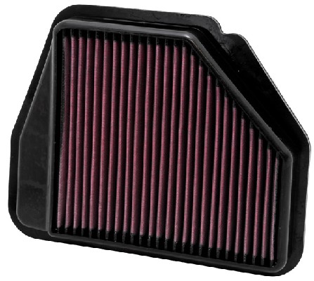 Air Filter (33-2956)