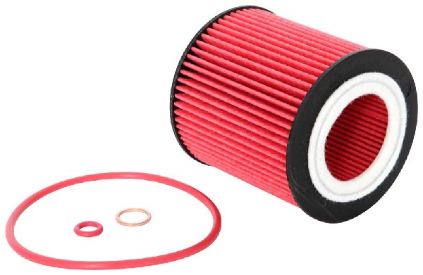 Oil Filter (HP-7014)