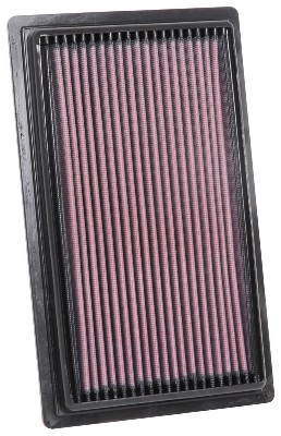 Air Filter (33-2075)