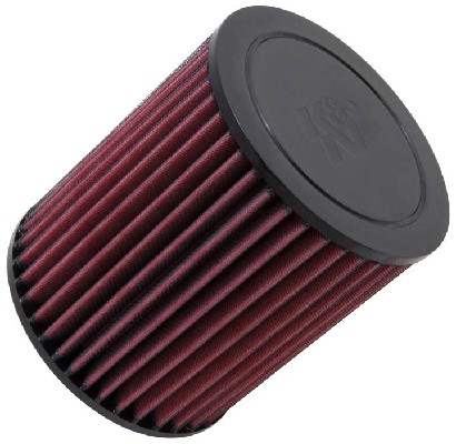 Air Filter (E-9282)