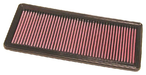 Air Filter (33-2842)