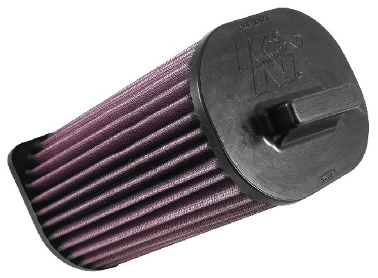 Air Filter (E-0663)
