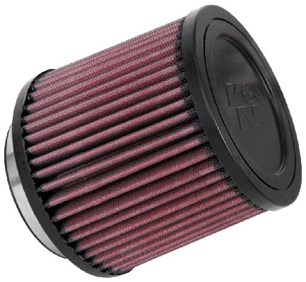 Air Filter (E-2021)