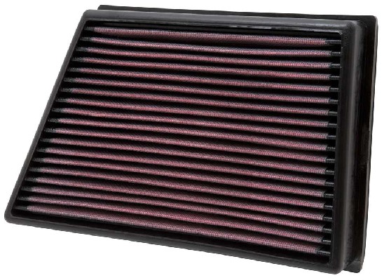 Air Filter (33-2991)