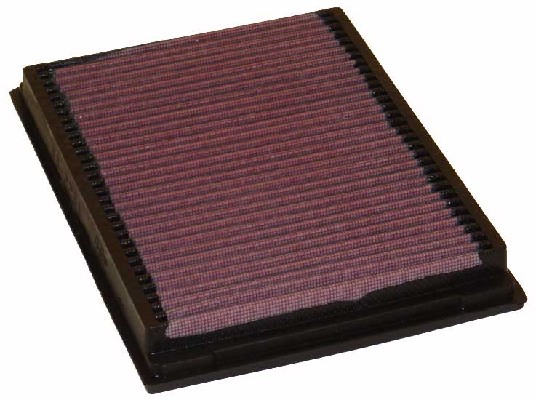 Air Filter (33-2231)