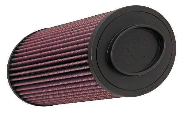 Air Filter (E-9281)