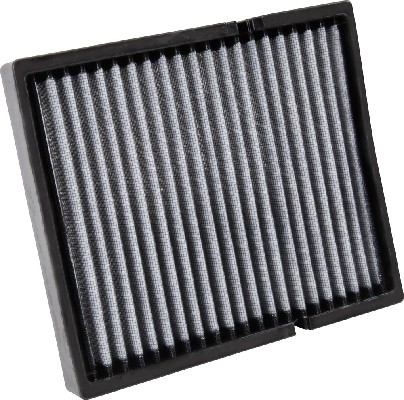Filter, cabin air (VF2054)