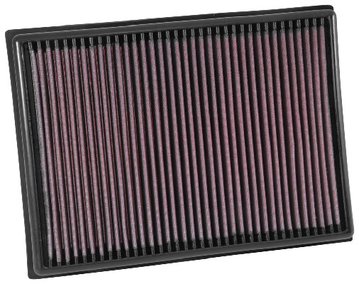Air Filter (33-2438)