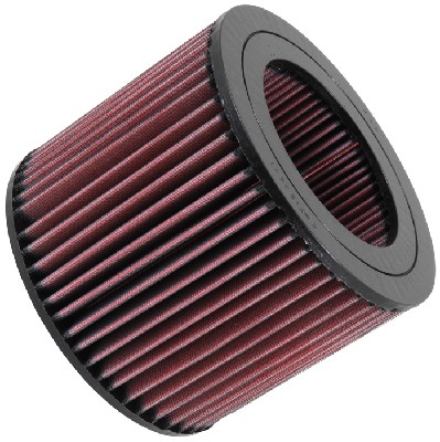 Air Filter (E-2443)