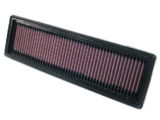 Air Filter (33-2916)