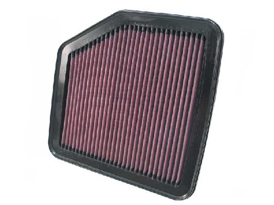 Air Filter (33-2345)