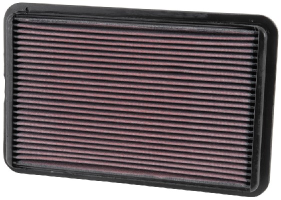 Air Filter (33-2064)