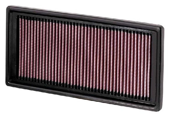 Air Filter (33-2928)