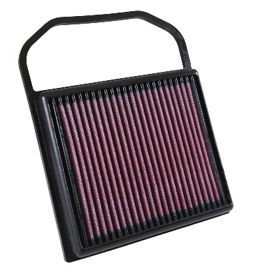 Air Filter (33-5032)