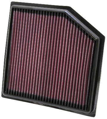 Air Filter (33-2452)
