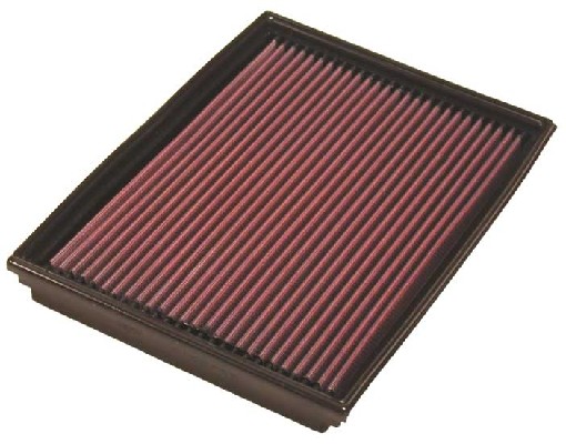 Air Filter (33-2212)
