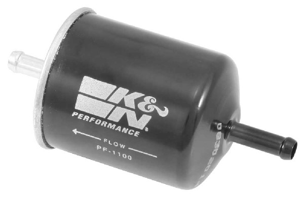 Fuel Filter (PF-1100)