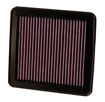 Air Filter (33-2380)