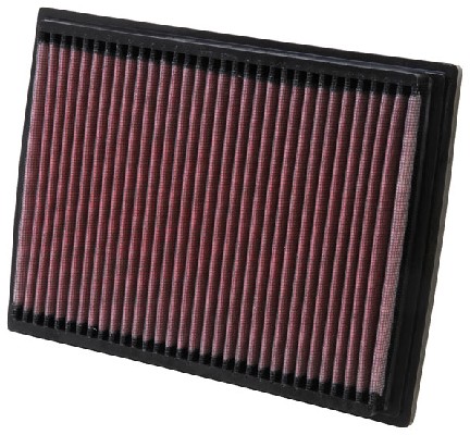 Air Filter (33-2201)