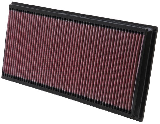 Air Filter (33-2857)