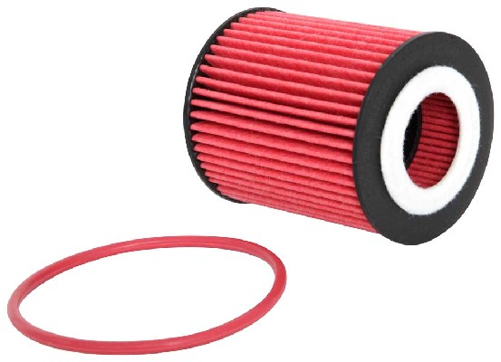 Oil Filter (HP-7001)