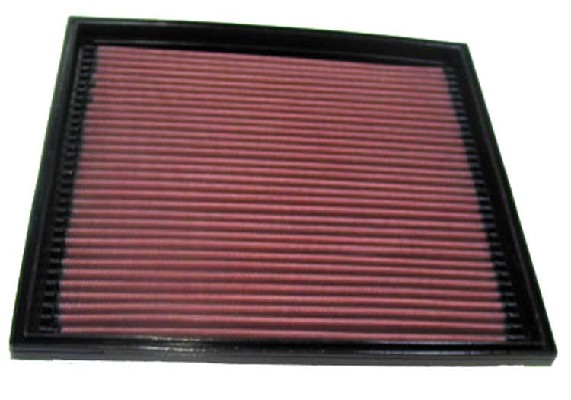 Air Filter (33-2734)