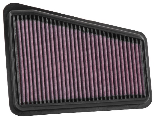 Air Filter (33-5068)