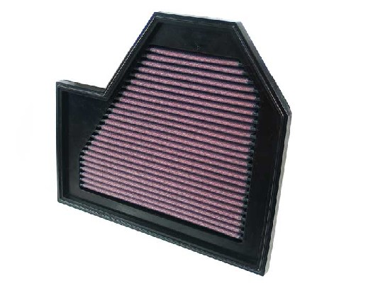 Air Filter (33-2352)
