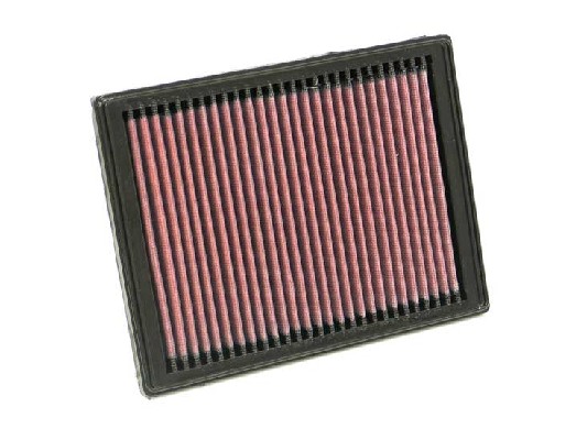 Air Filter (33-2239)