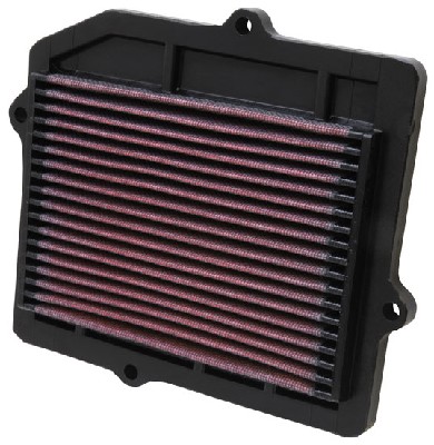 Air Filter (33-2025)