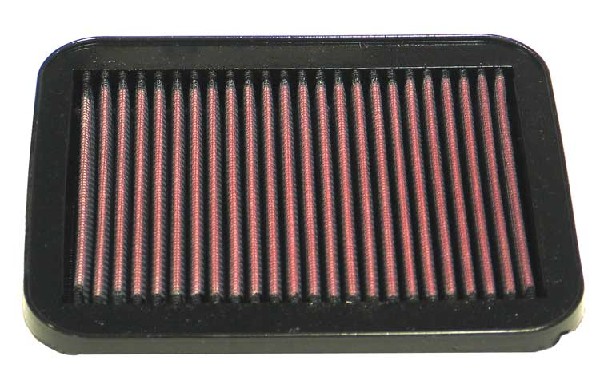 Air Filter (33-2162)