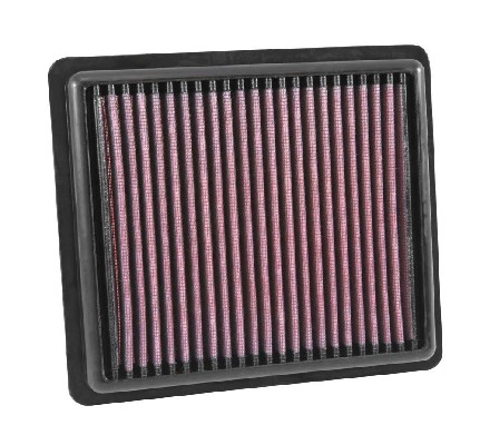 Air Filter (33-2880)