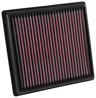 Air Filter (33-3060)