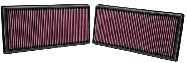Air Filter (33-2446)