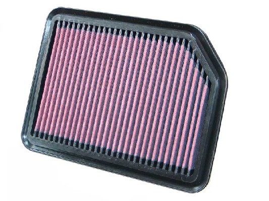 Air Filter (33-2361)