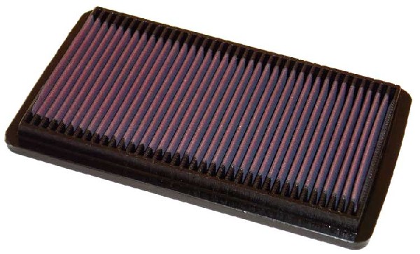 Air Filter (33-2124)