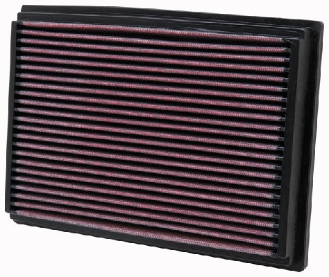 Air Filter (33-2804)